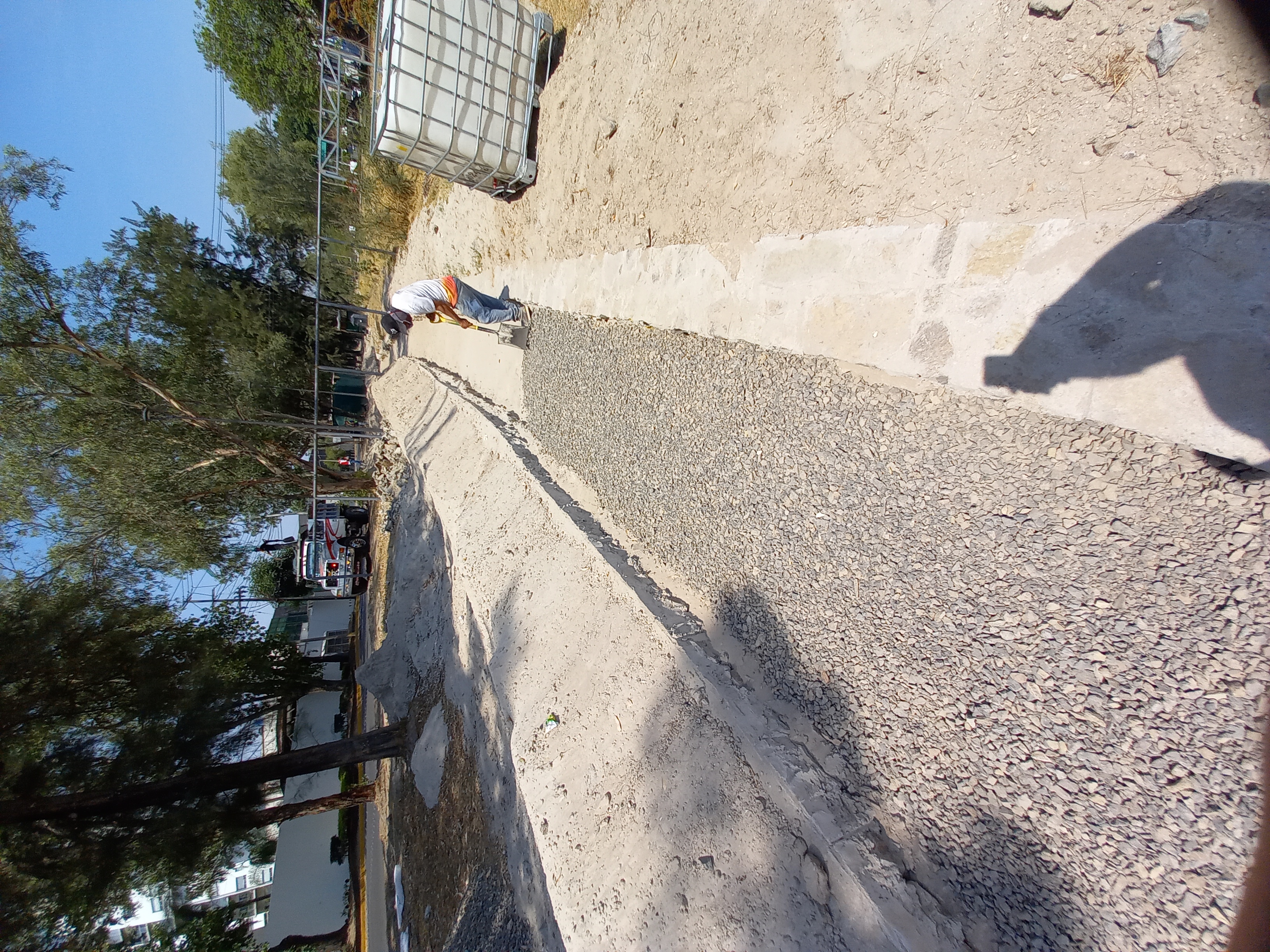 Imagen del proyecto