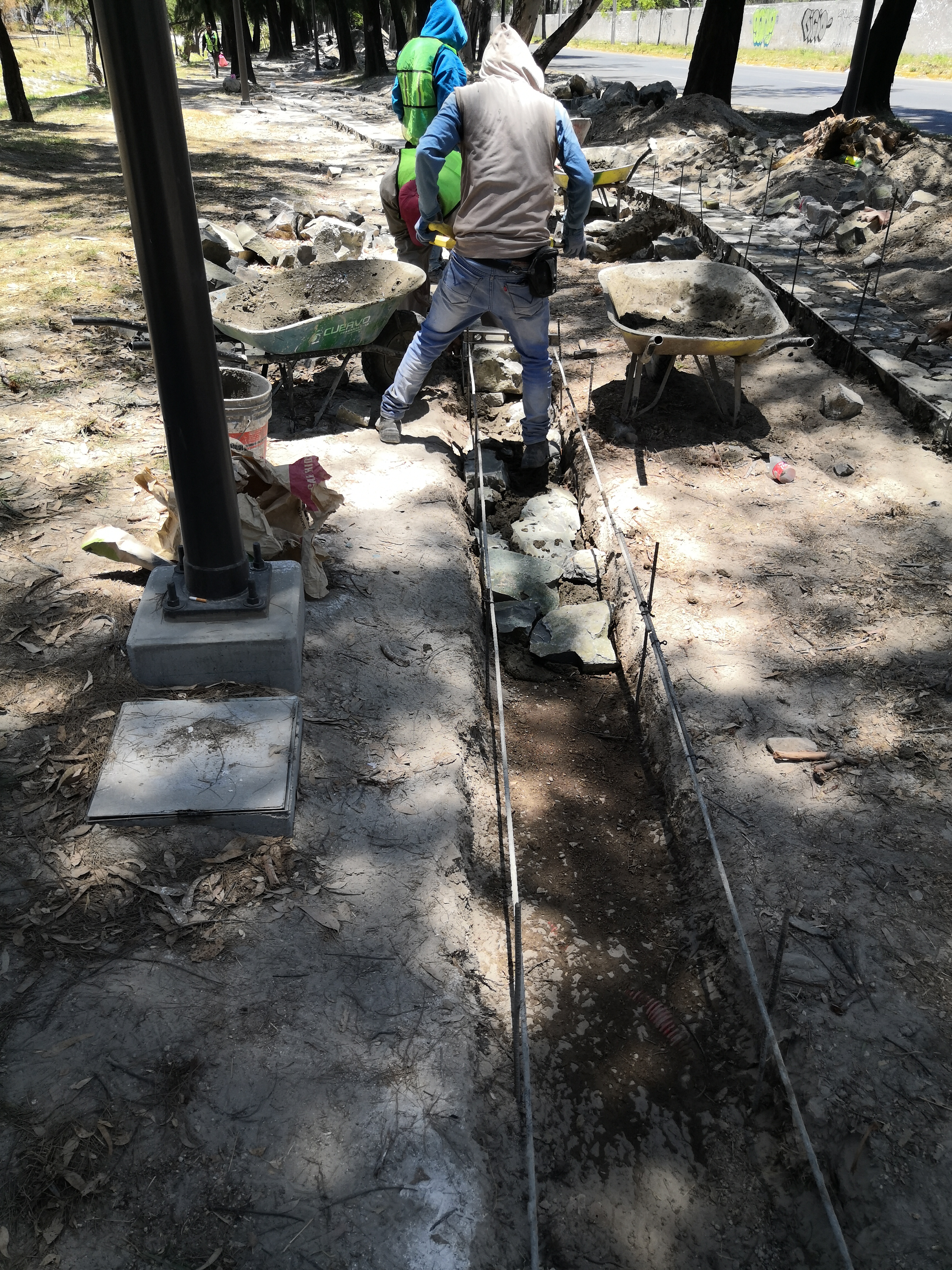 Imagen del proyecto