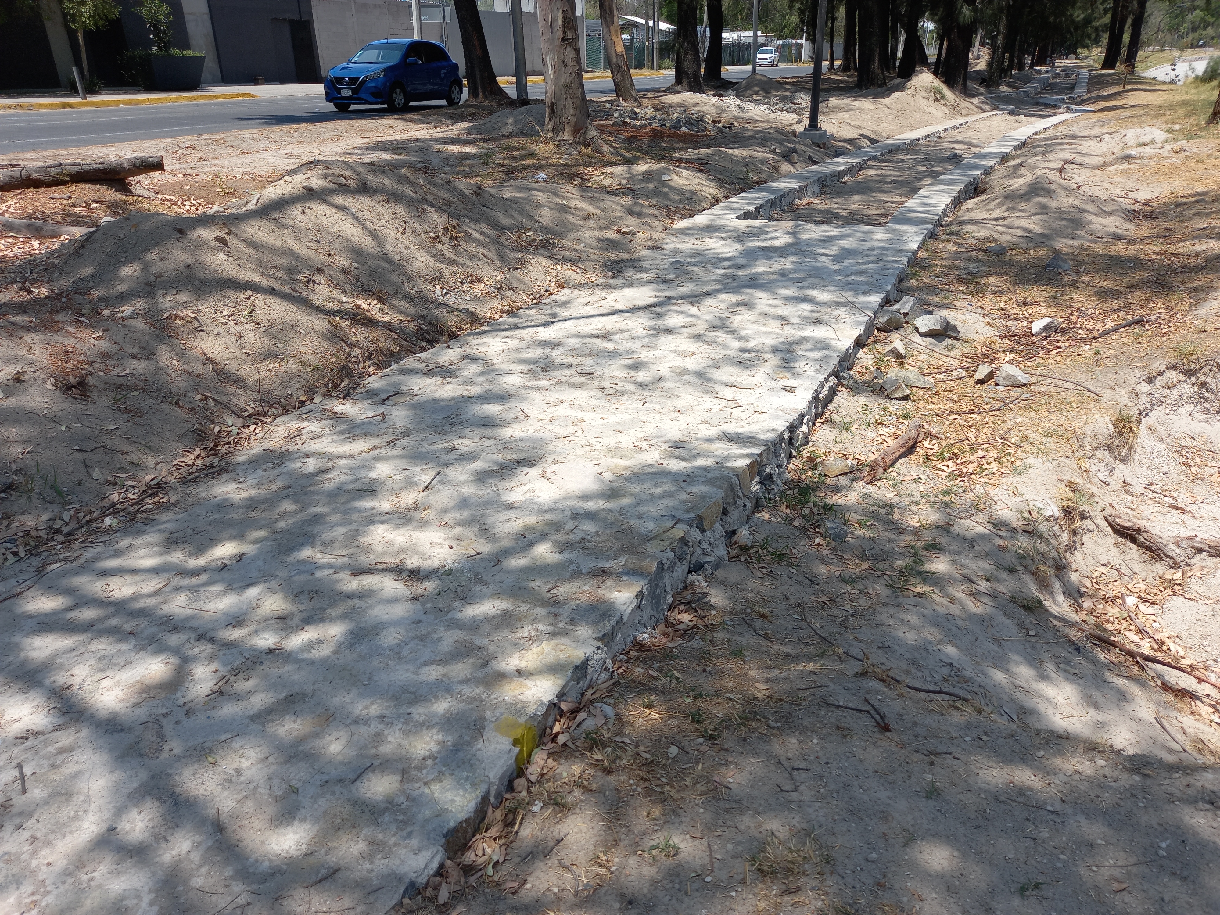 Imagen del proyecto