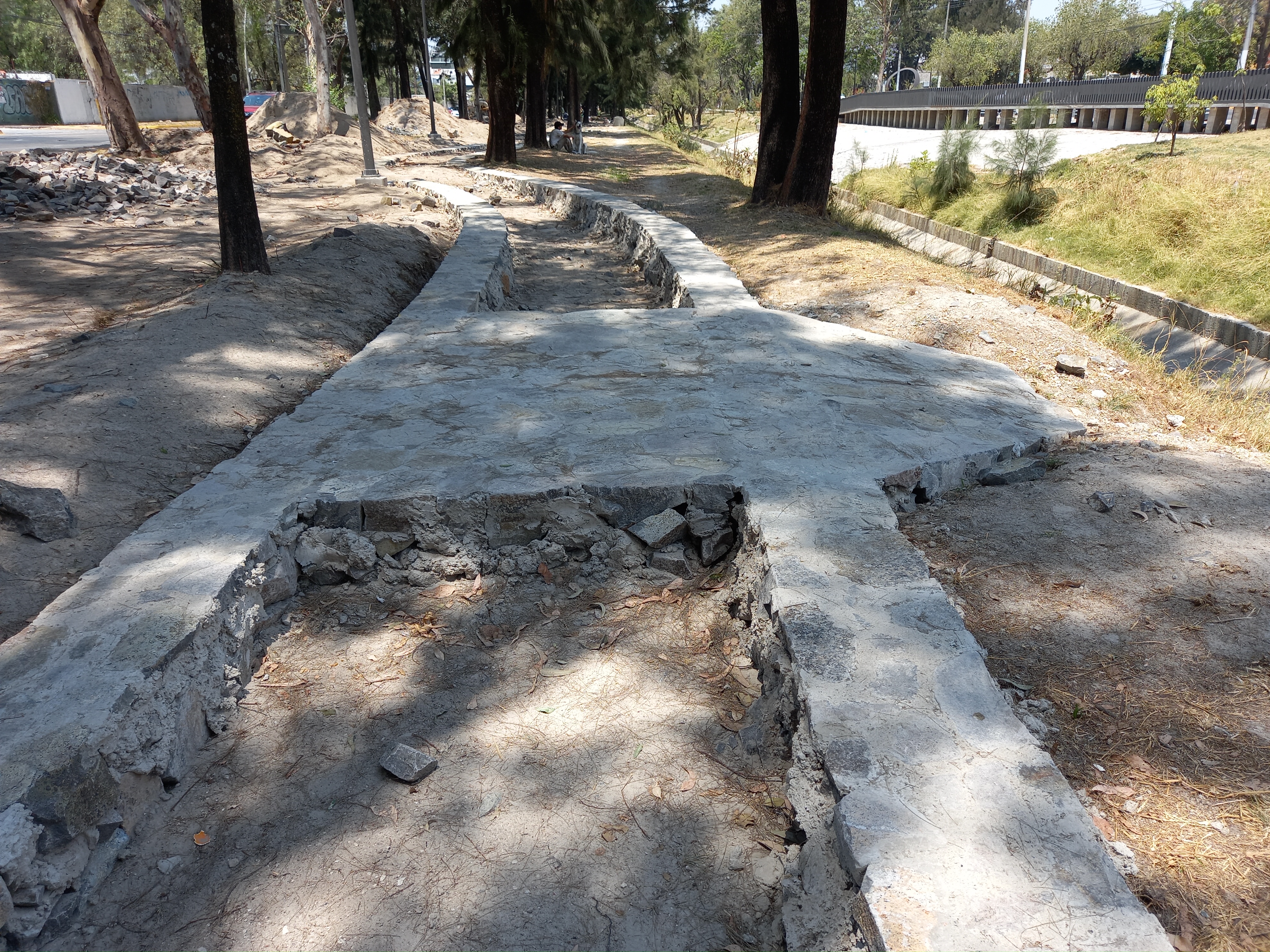 Imagen del proyecto