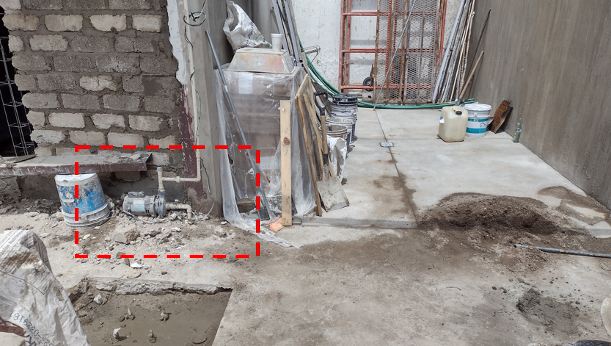 Imagen del proyecto