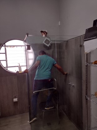 Imagen del proyecto