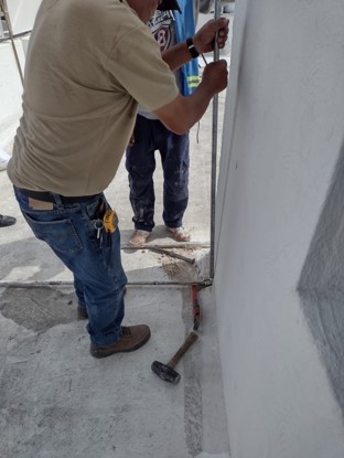 Imagen del proyecto