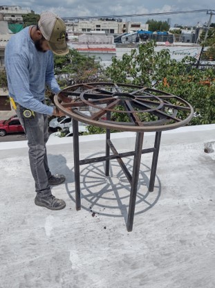Imagen del proyecto