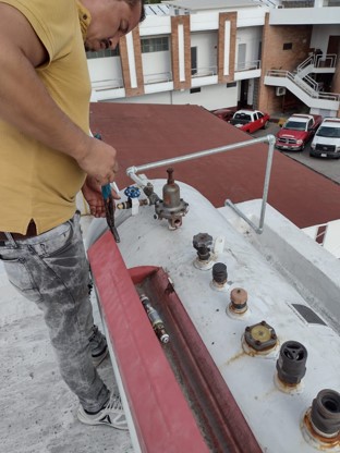 Imagen del proyecto