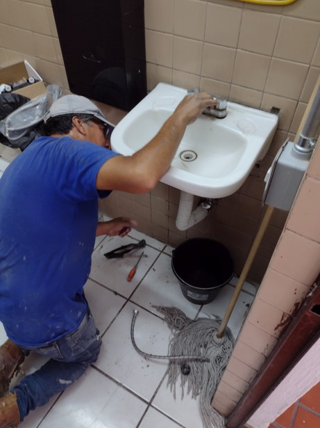 Imagen del proyecto