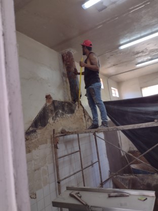Imagen del proyecto
