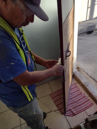 Imagen del proyecto