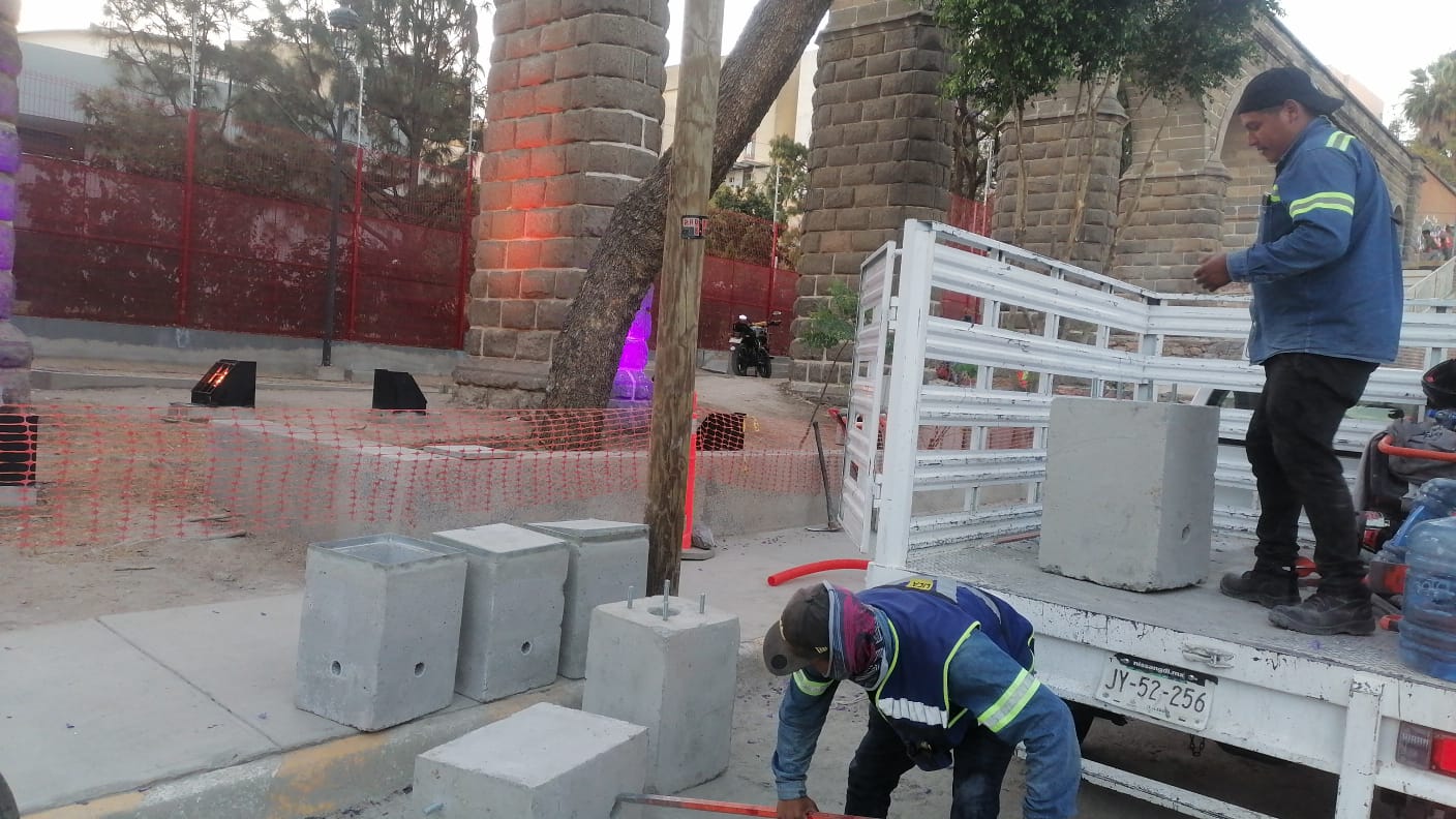 Imagen del proyecto
