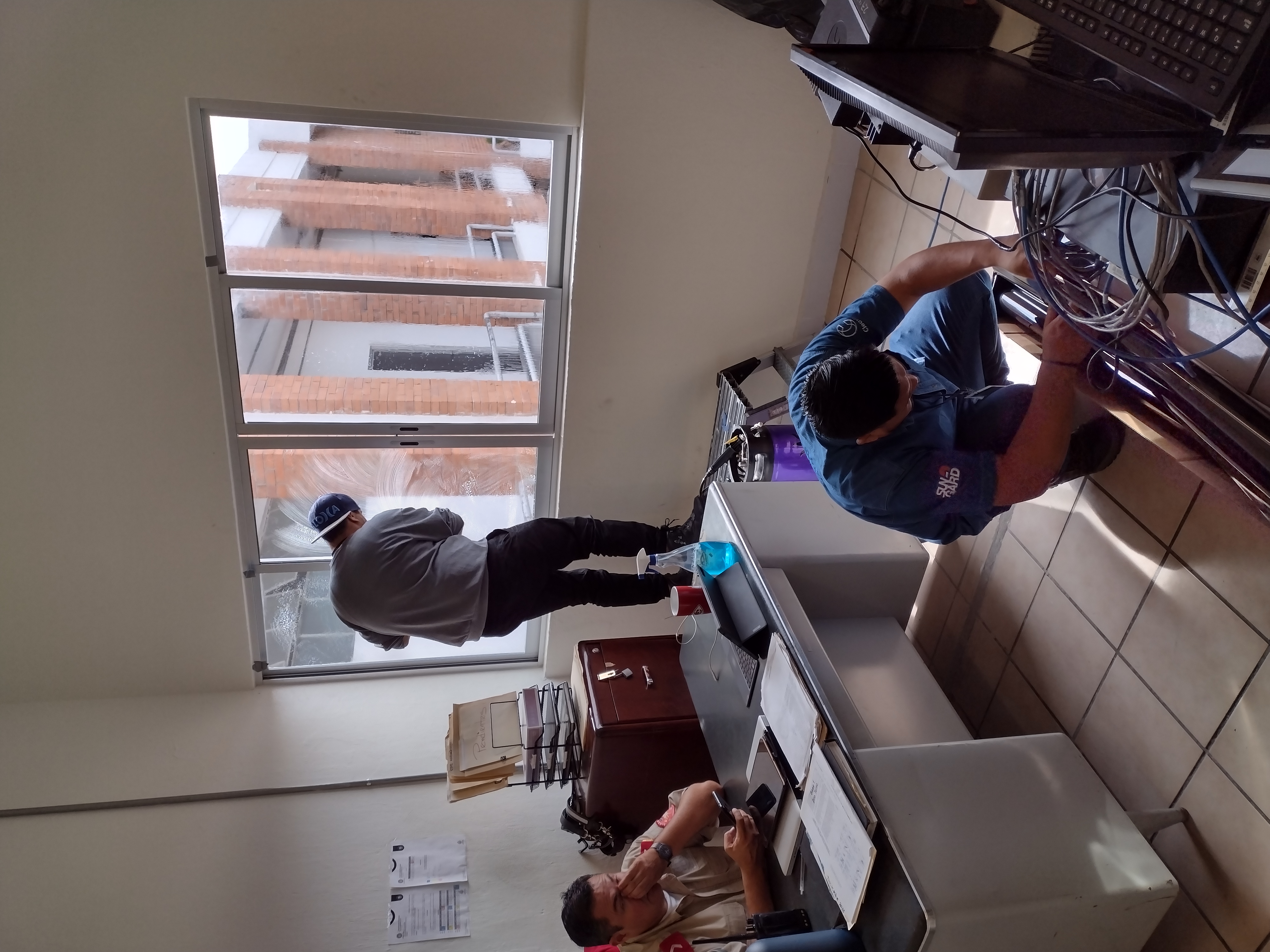 Imagen del proyecto