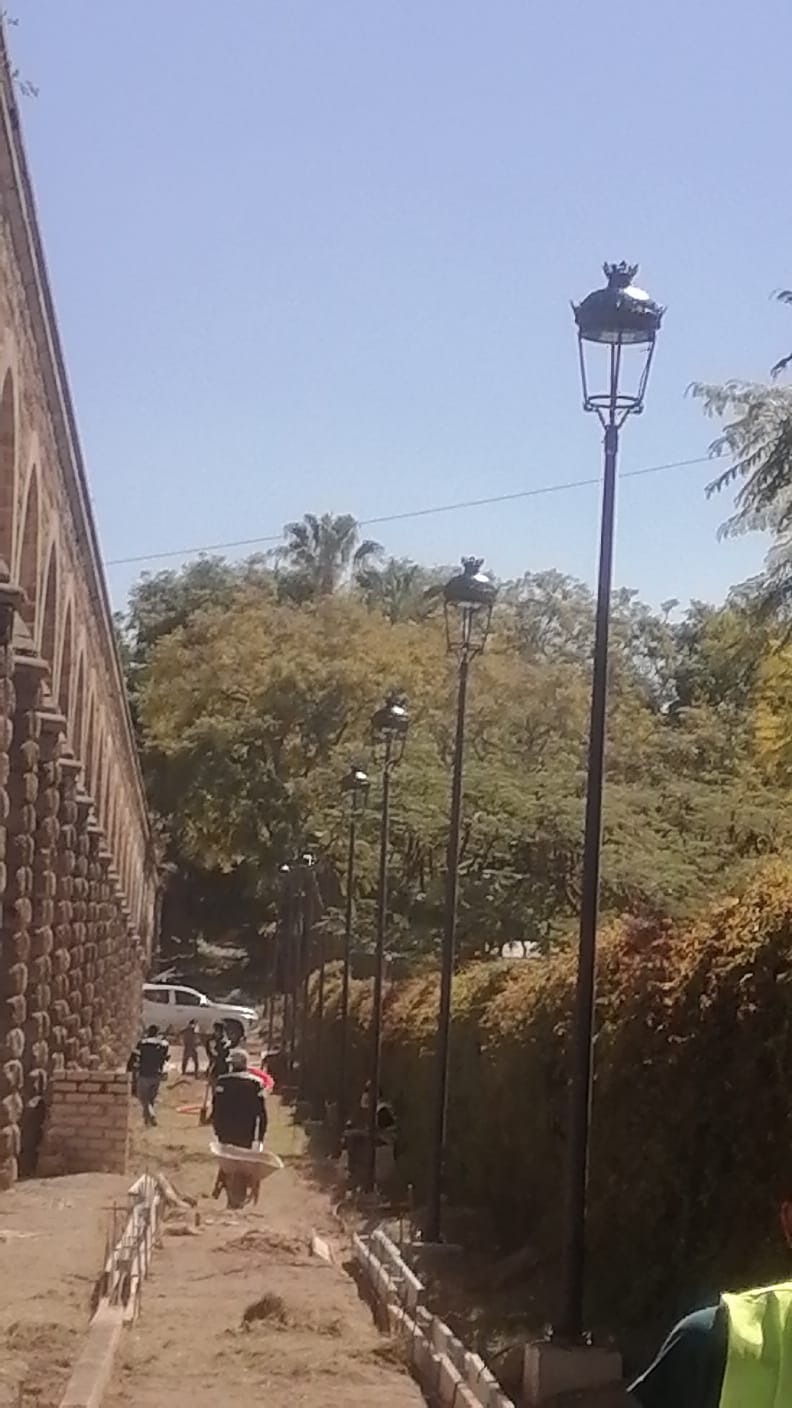 Imagen del proyecto