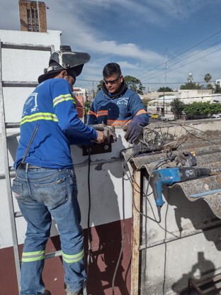Imagen del proyecto
