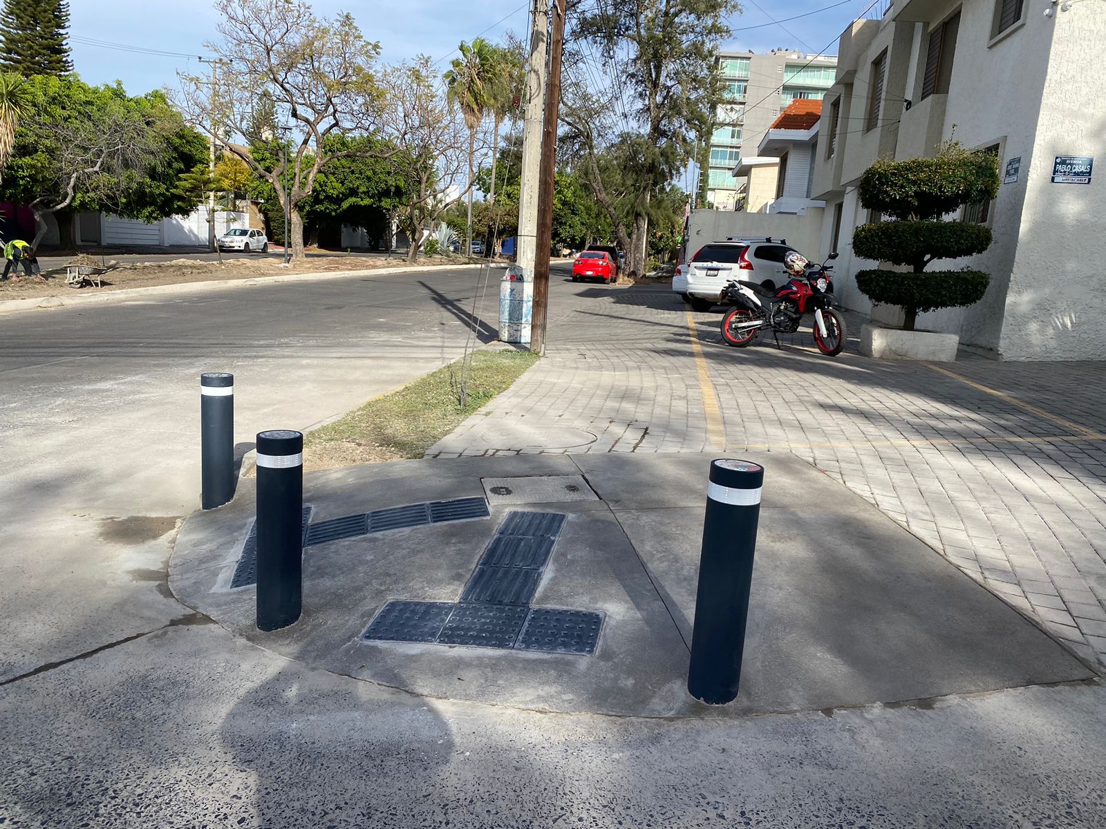 Imagen del proyecto