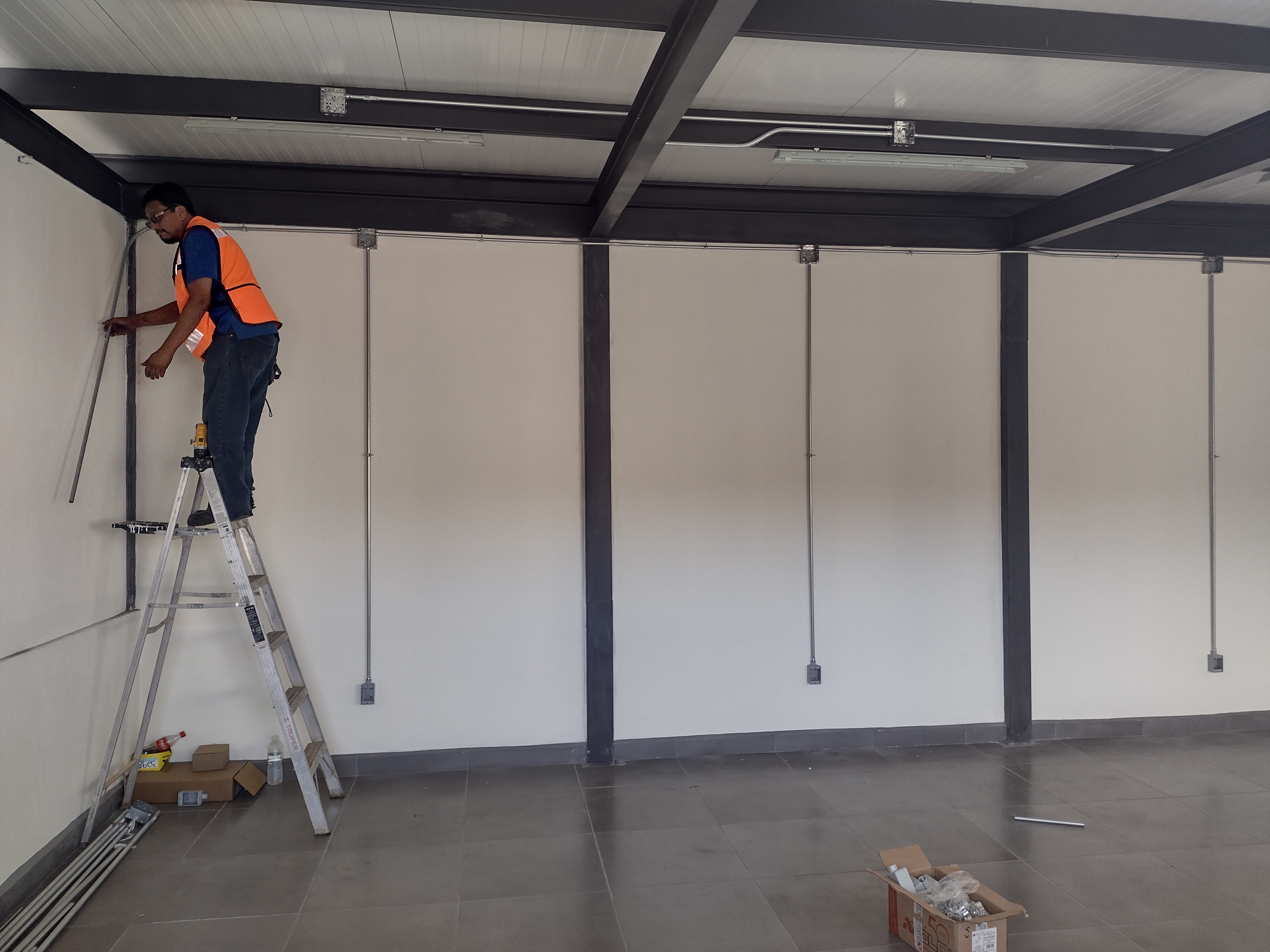 Imagen del proyecto