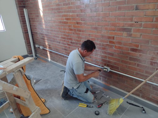 Imagen del proyecto