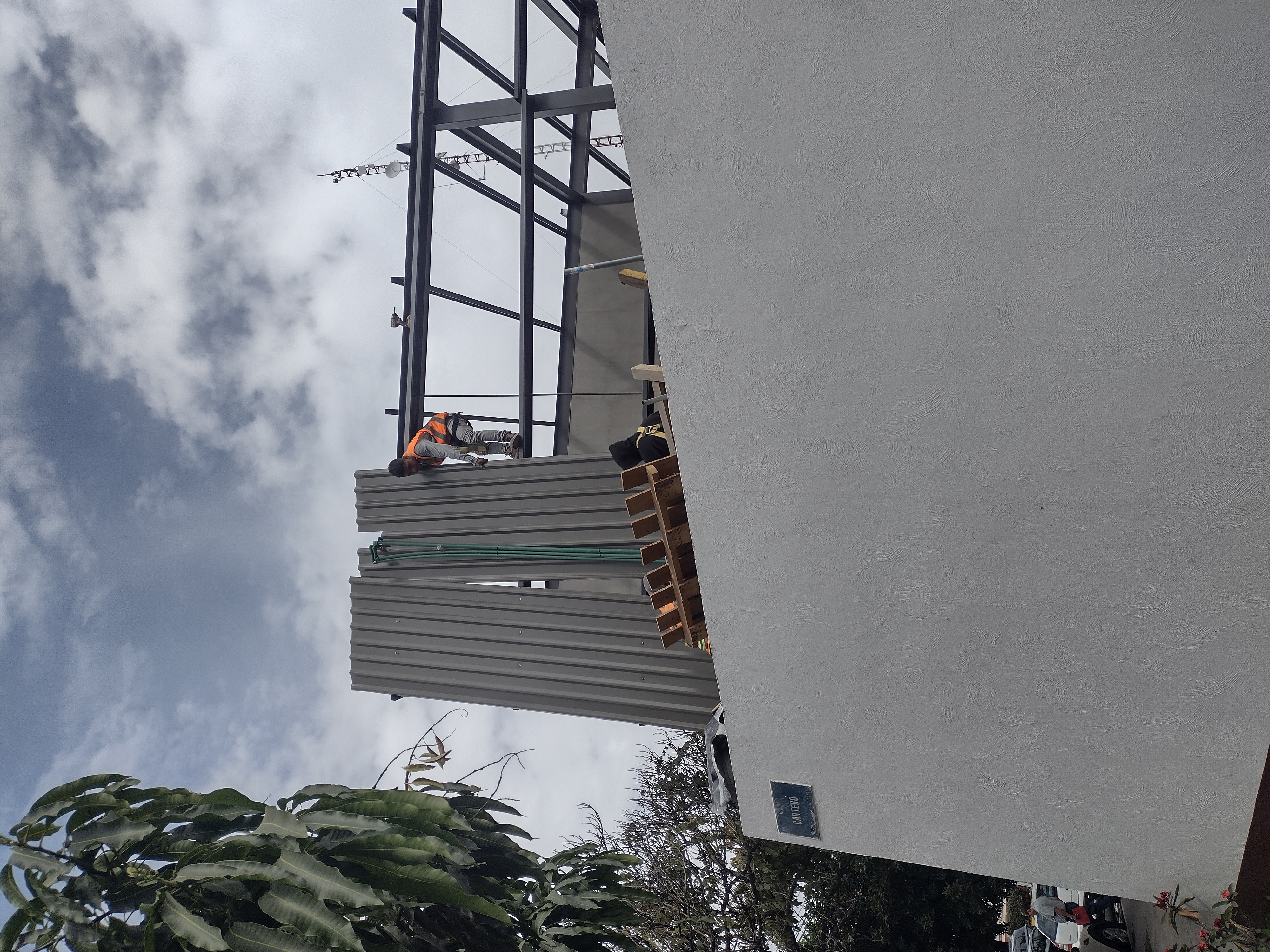 Imagen del proyecto