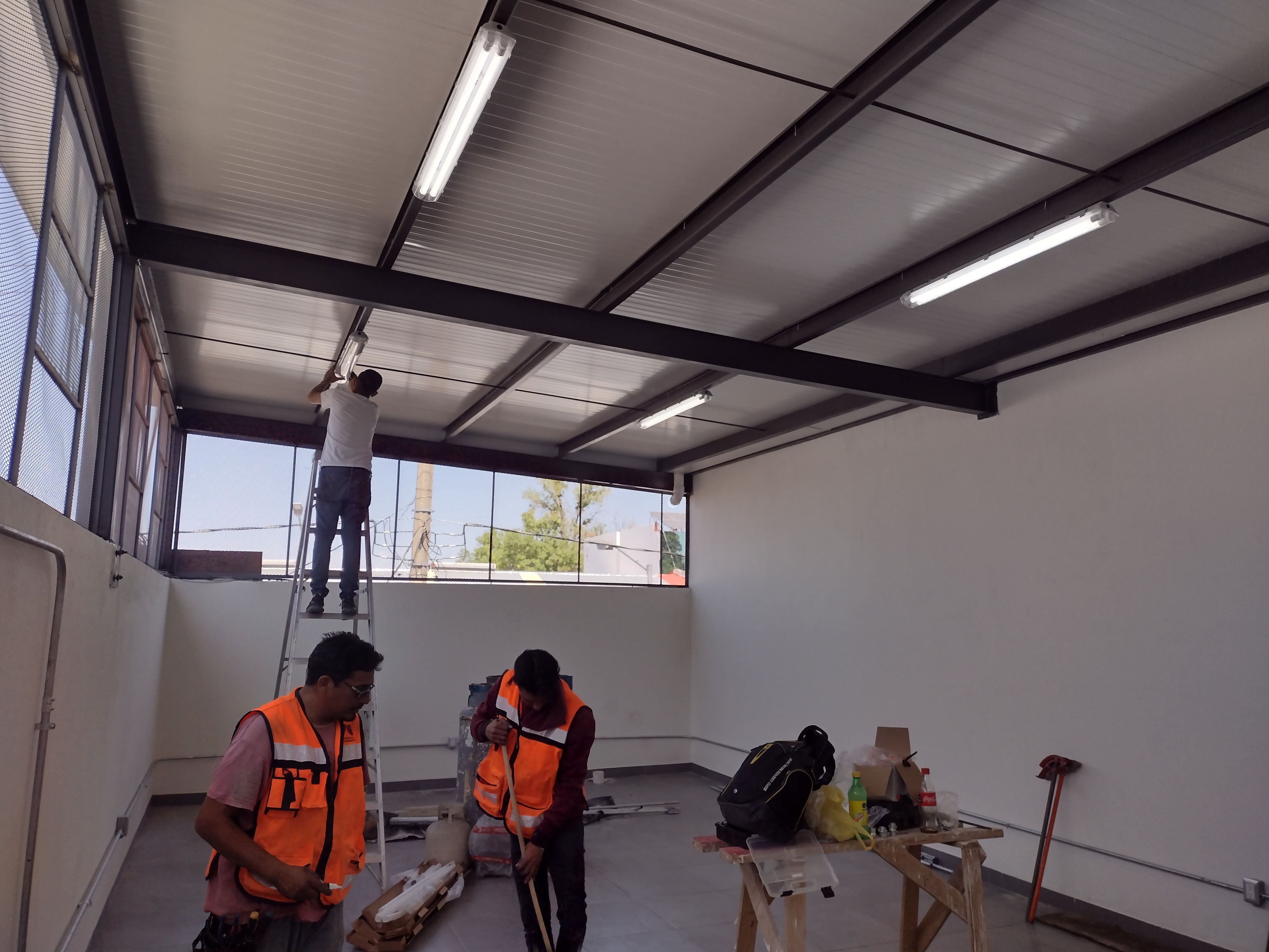 Imagen del proyecto