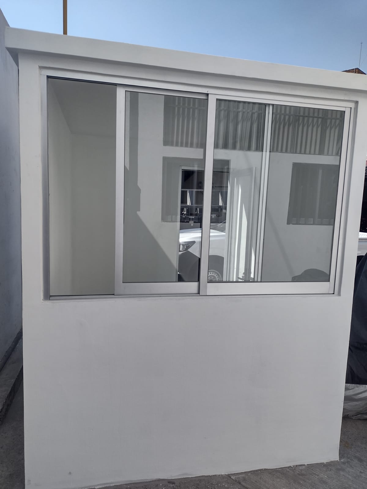 Imagen del proyecto
