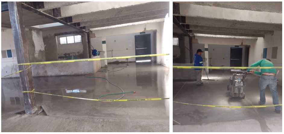 Imagen del proyecto