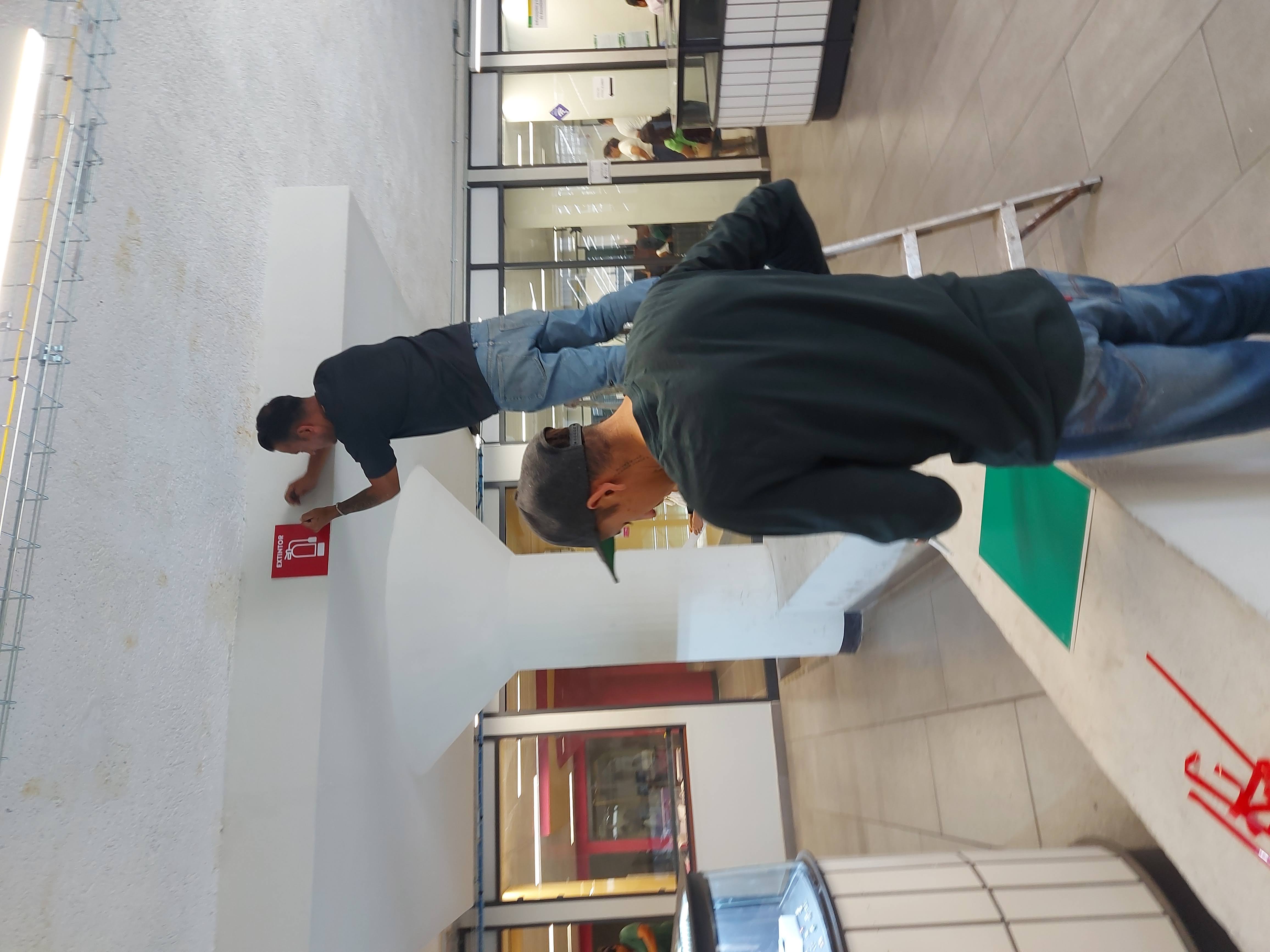 Imagen del proyecto