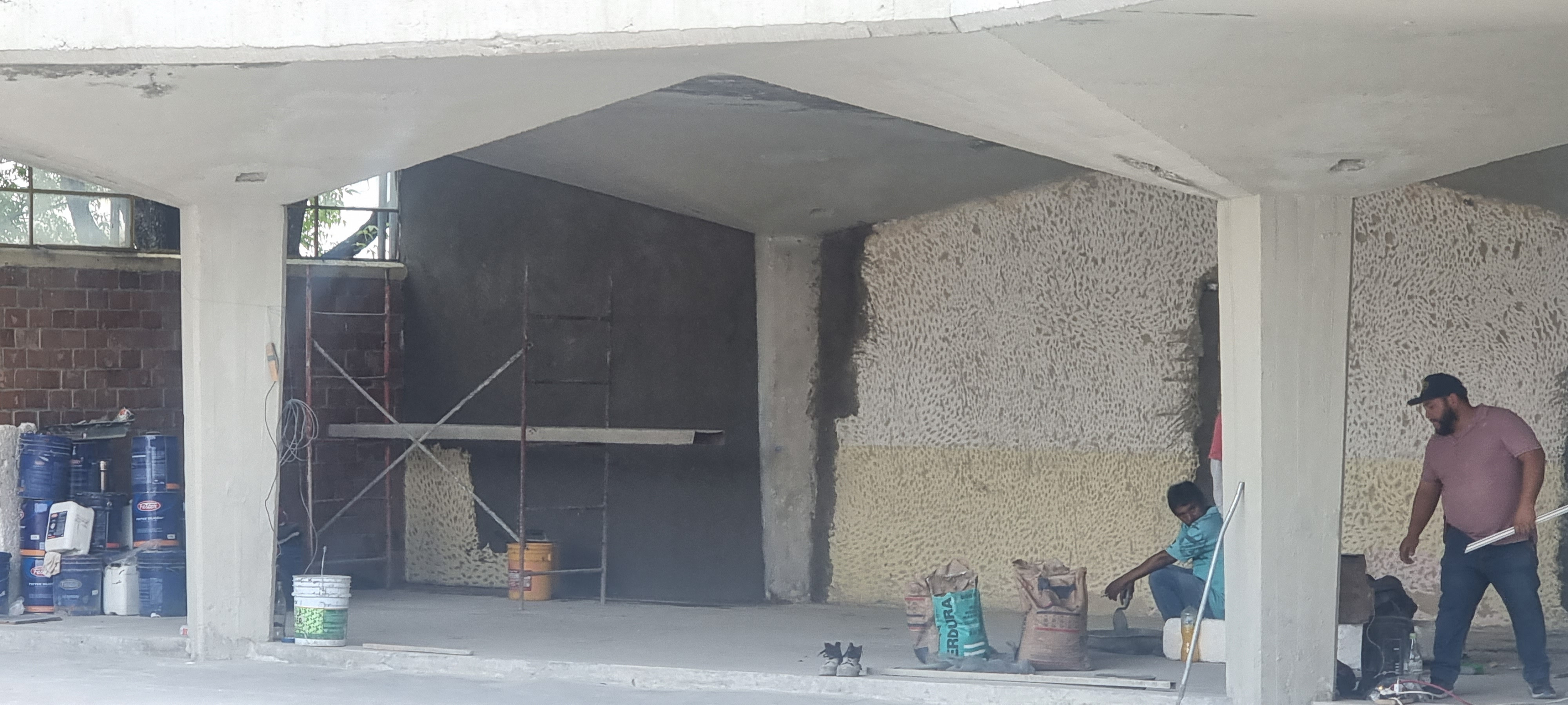 Imagen del proyecto
