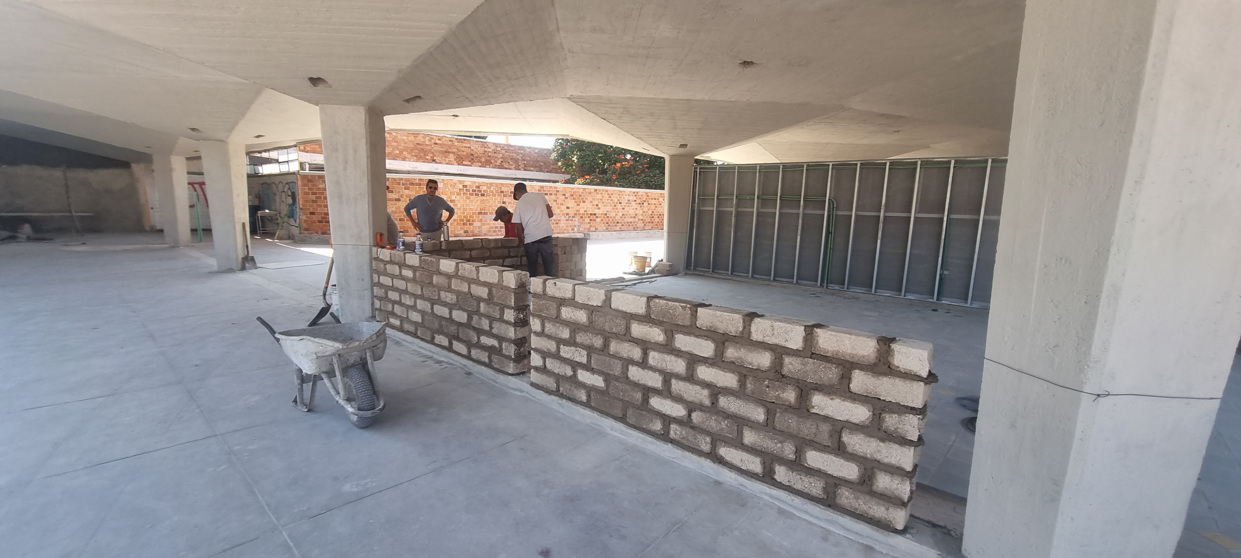 Imagen del proyecto