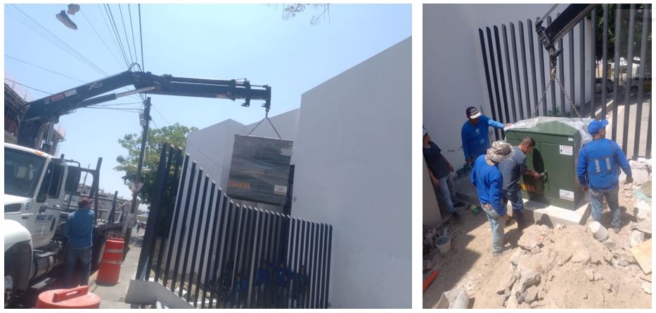 Imagen del proyecto