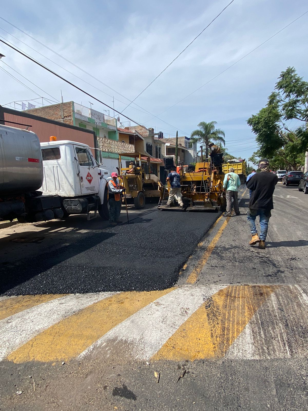 Imagen del proyecto