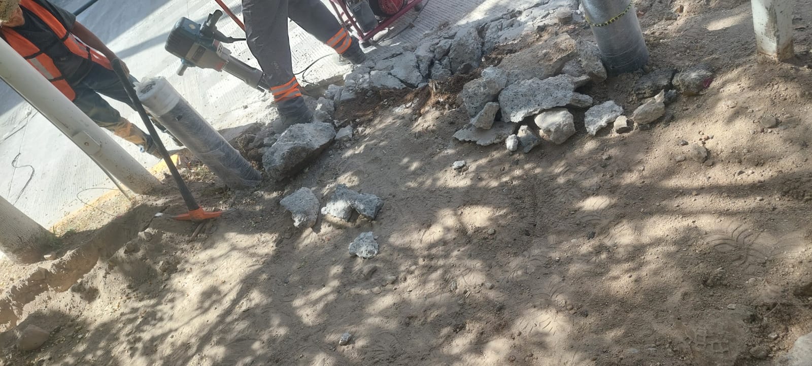 Imagen del proyecto
