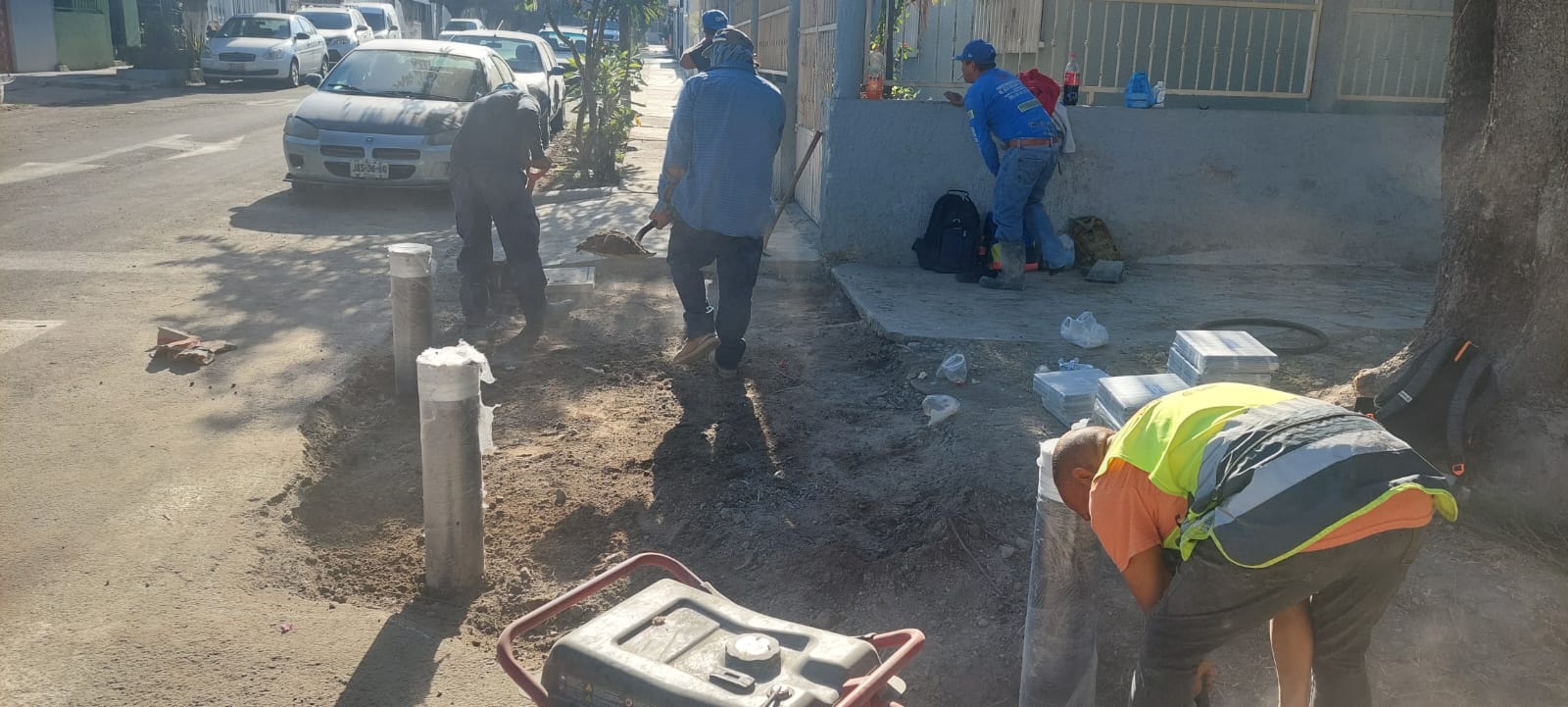 Imagen del proyecto
