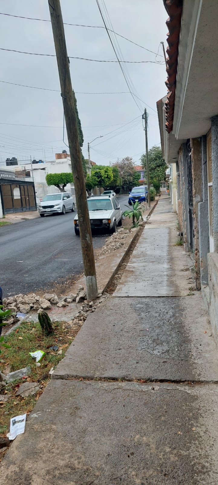 Imagen del proyecto