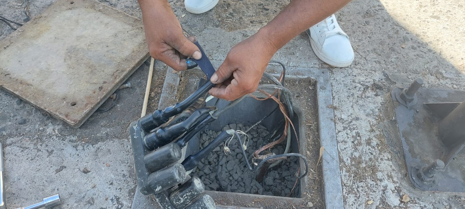 Imagen del proyecto