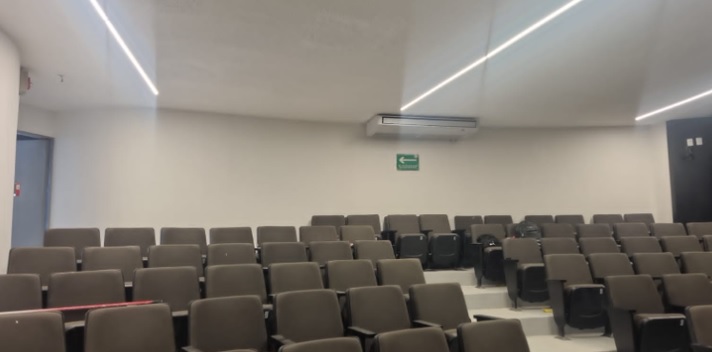 Imagen del proyecto