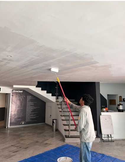 Imagen del proyecto