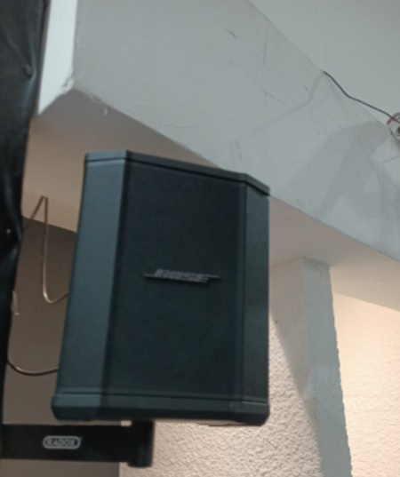 Imagen del proyecto