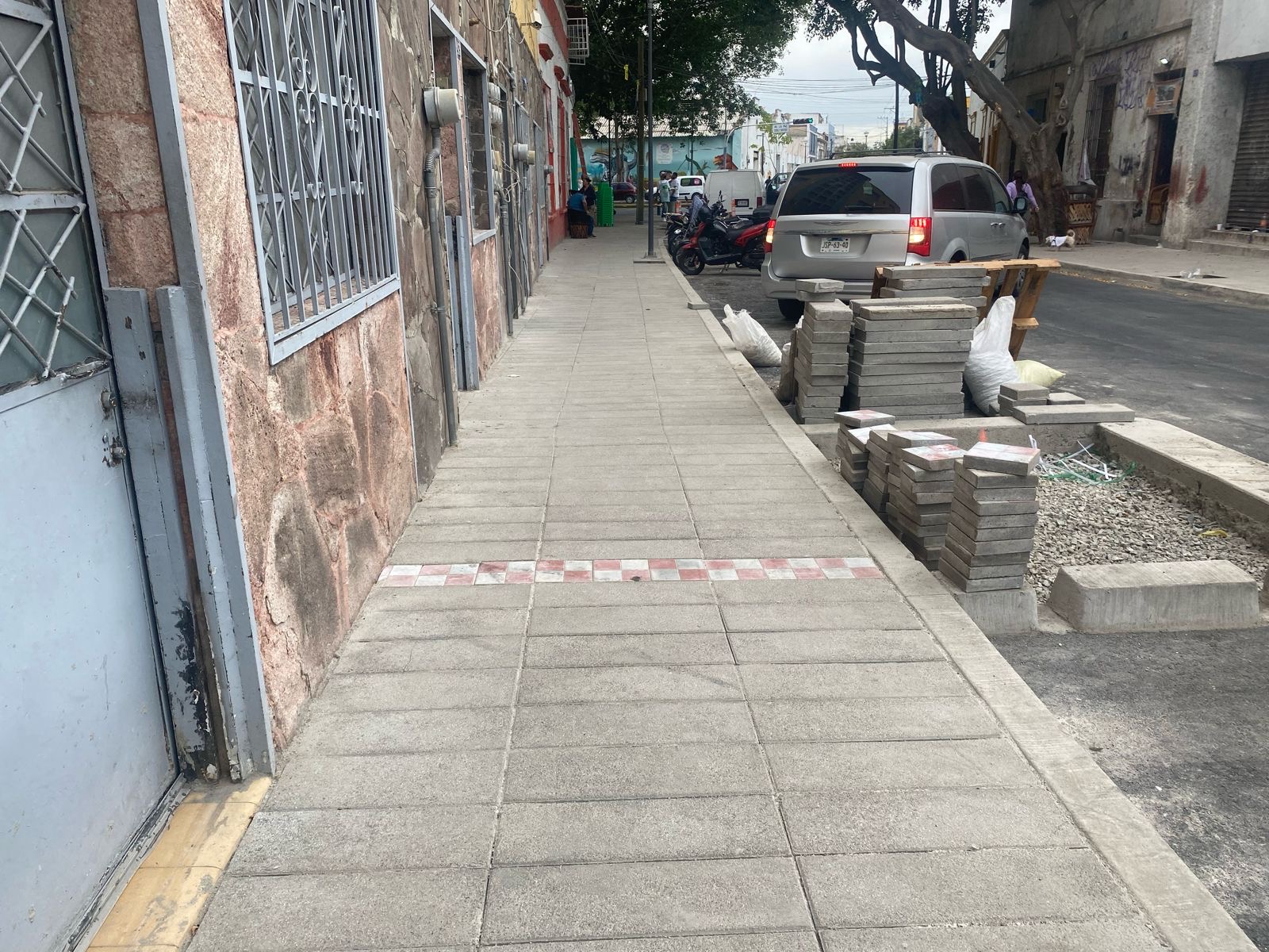 Imagen del proyecto