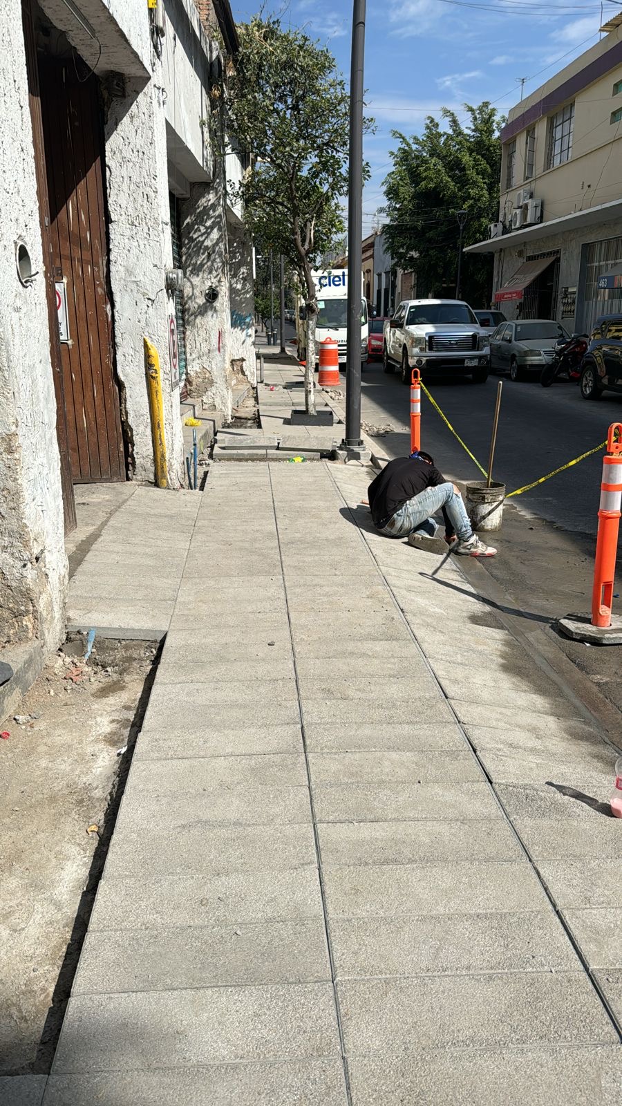 Imagen del proyecto