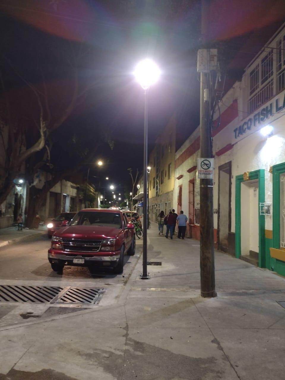 Imagen del proyecto