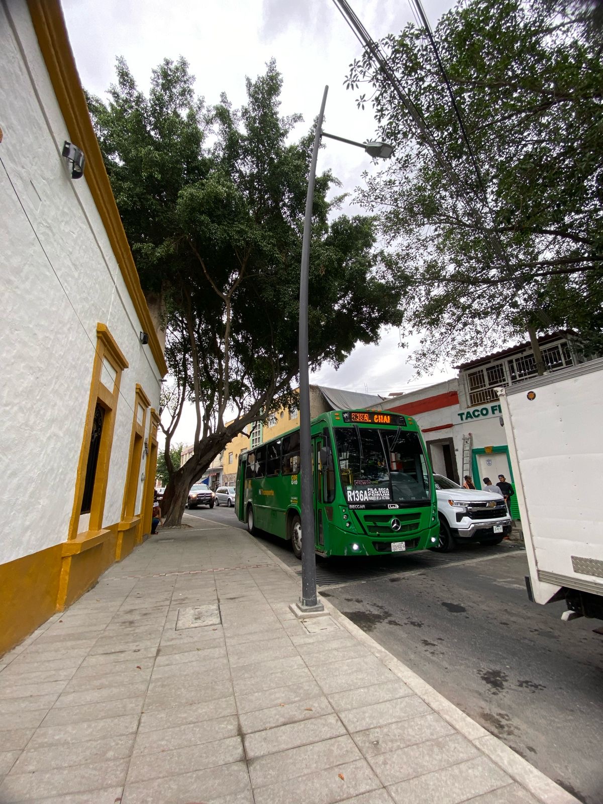 Imagen del proyecto