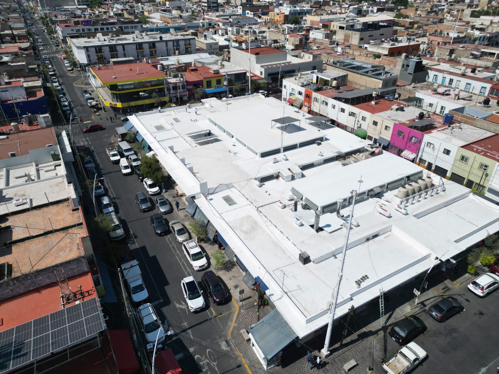 Imagen del proyecto