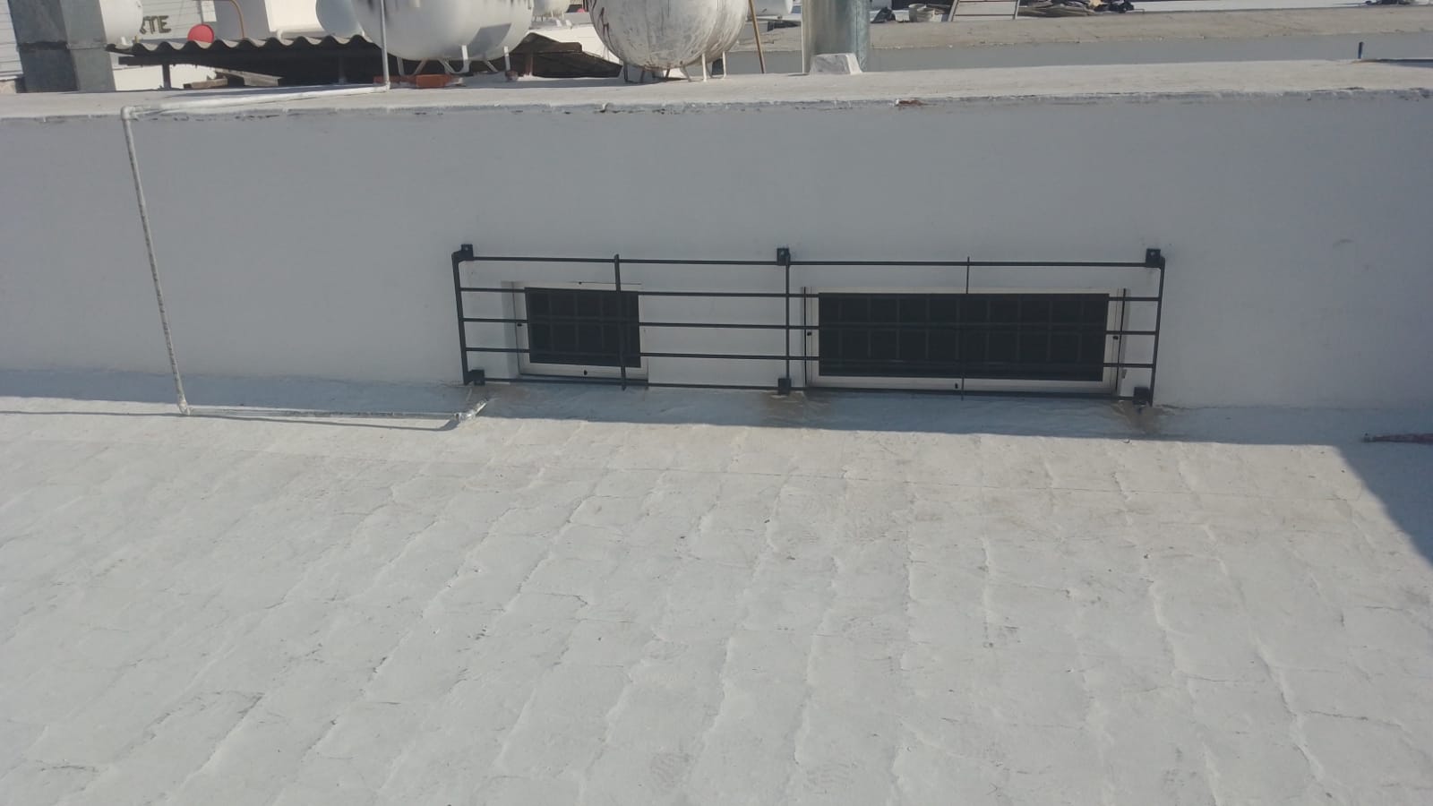 Imagen del proyecto