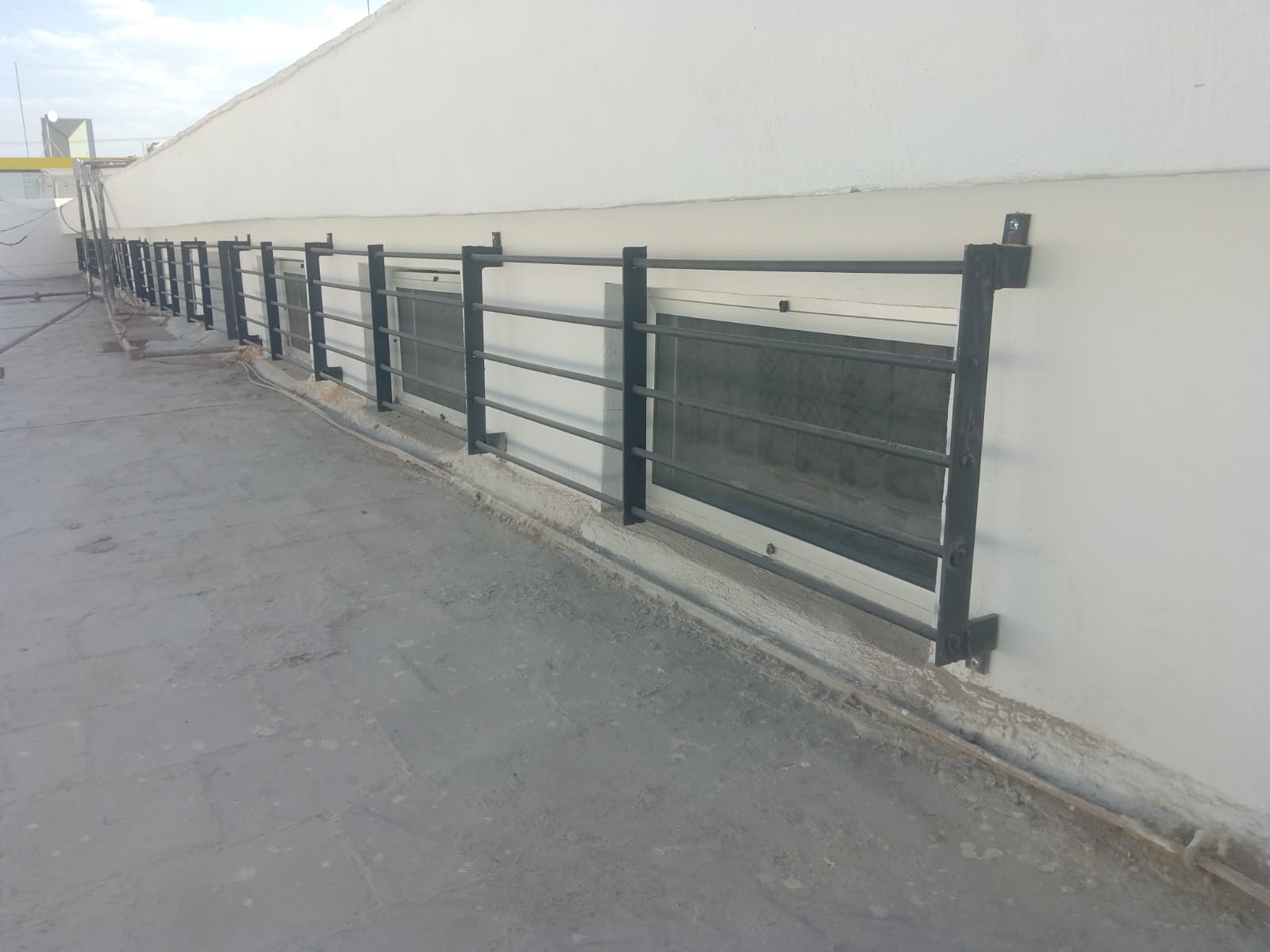 Imagen del proyecto