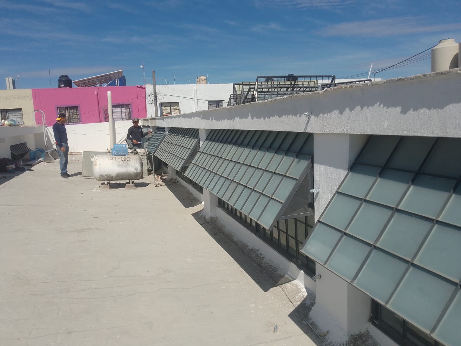 Imagen del proyecto