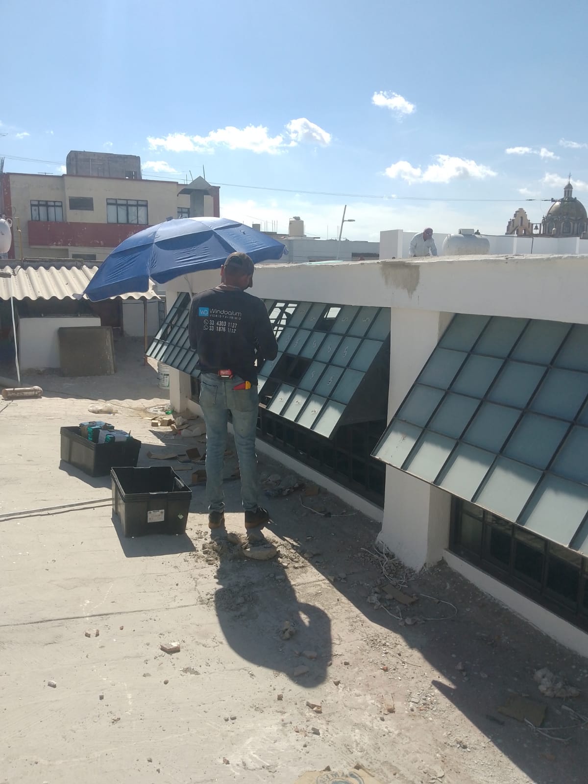 Imagen del proyecto