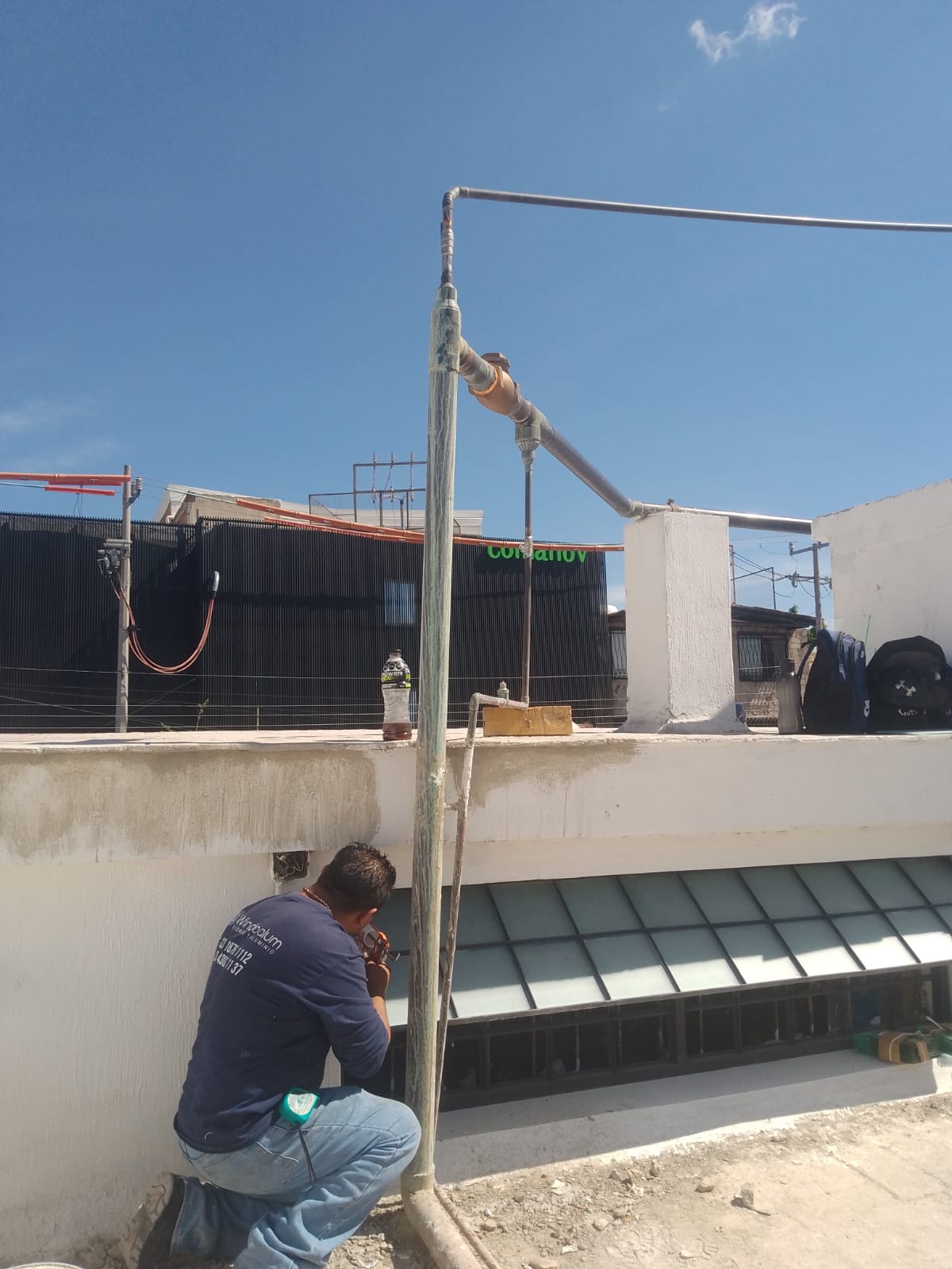 Imagen del Proyecto