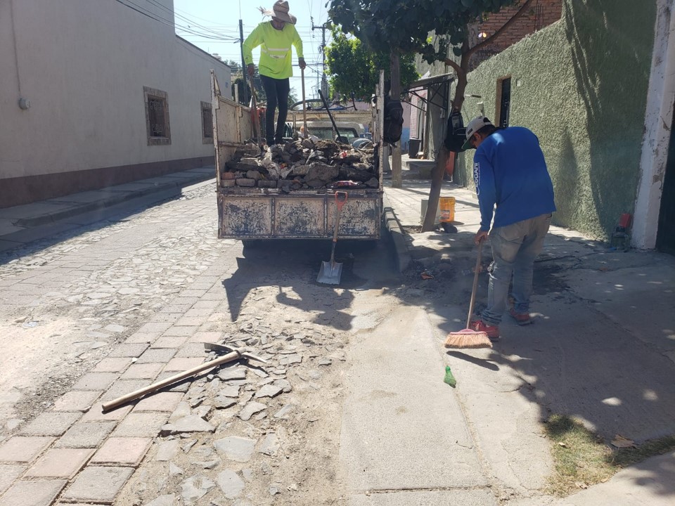 Imagen del proyecto