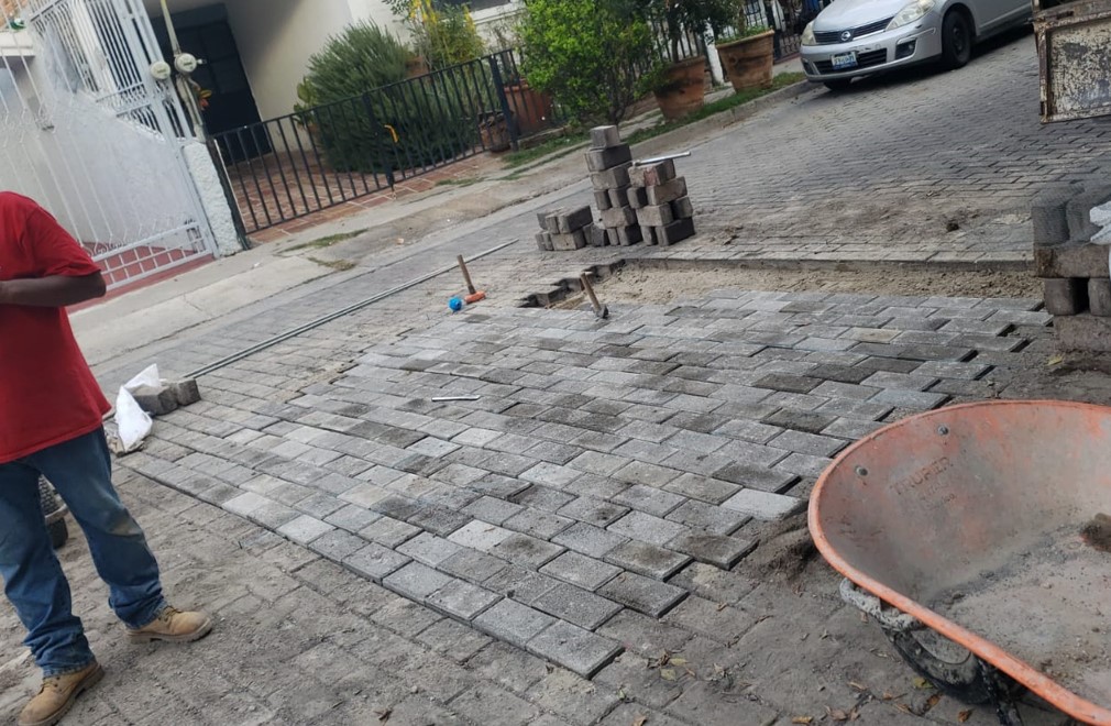 Imagen del proyecto