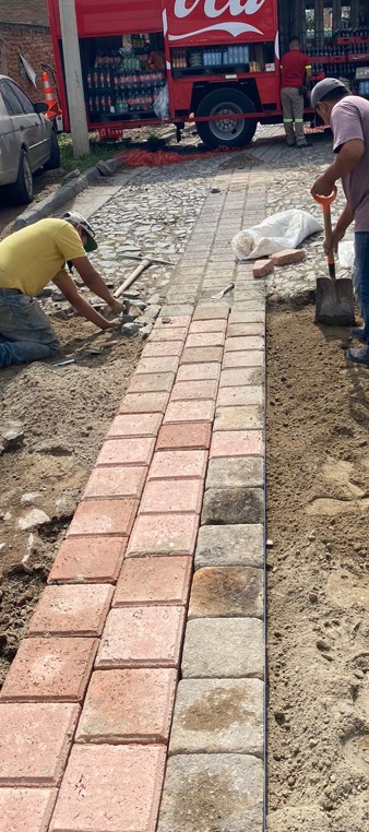 Imagen del proyecto