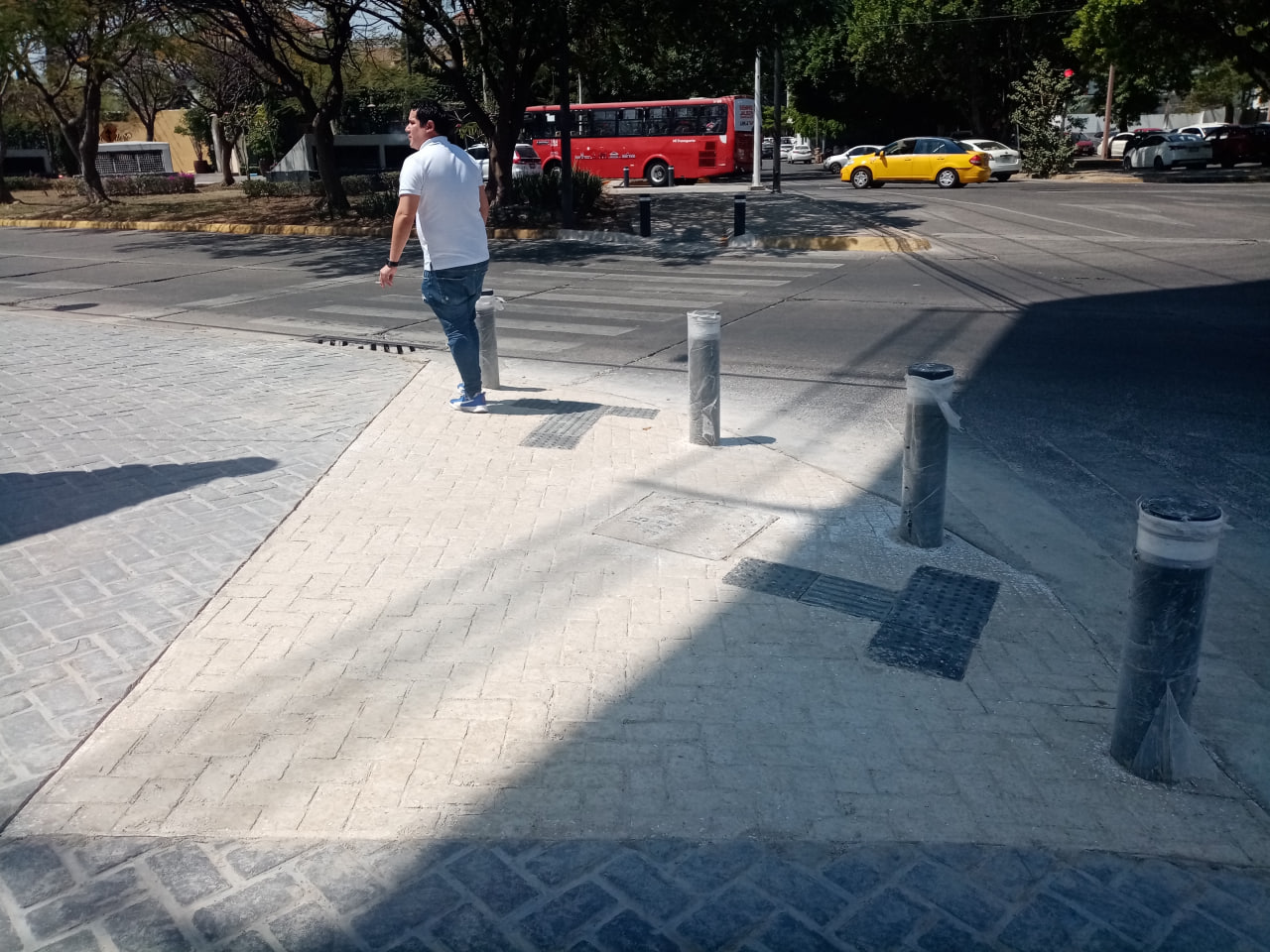 Imagen del proyecto