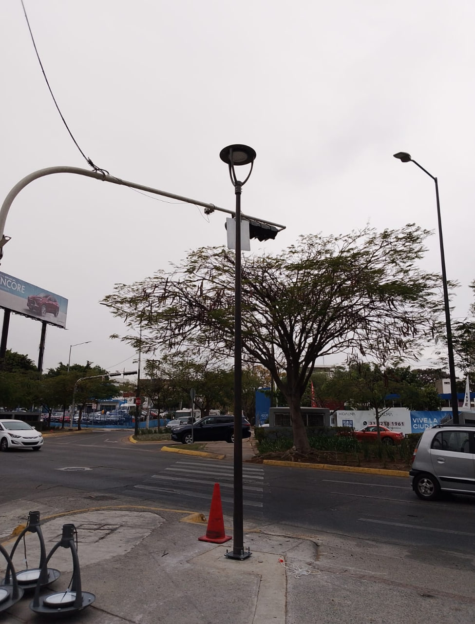 Imagen del Proyecto
